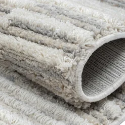 Online Teppich Brescania Teppiche