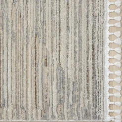 Online Teppich Brescania Teppiche