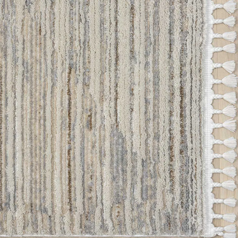 Online Teppich Brescania Teppiche