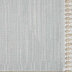 Online Teppich Brescania Teppiche