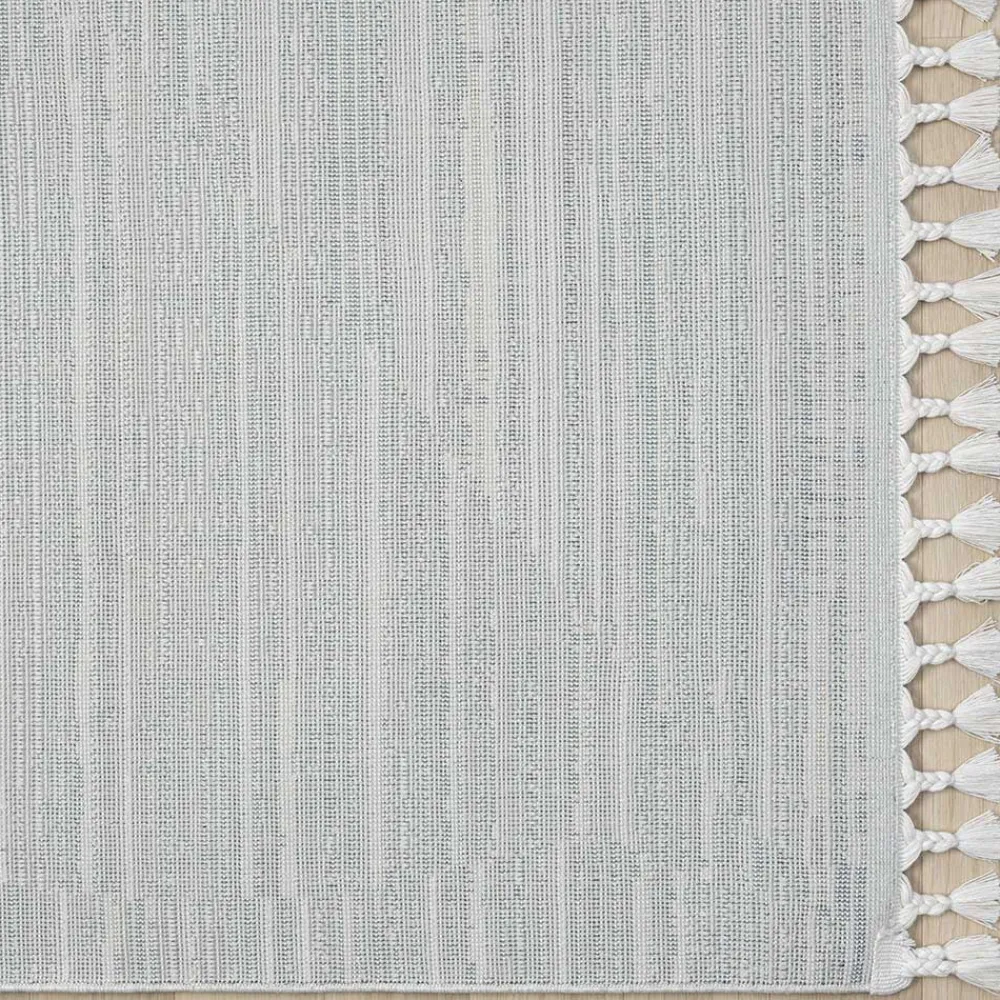 Online Teppich Brescania Teppiche