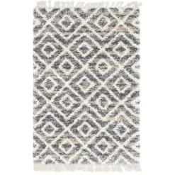 Teppich Brombere*Pharao24 Sale