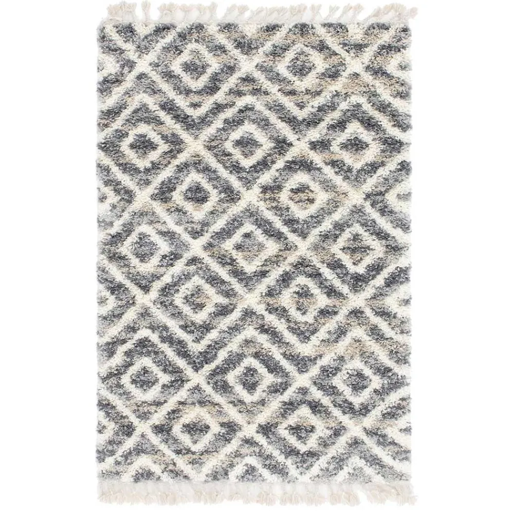 Teppich Brombere*Pharao24 Sale