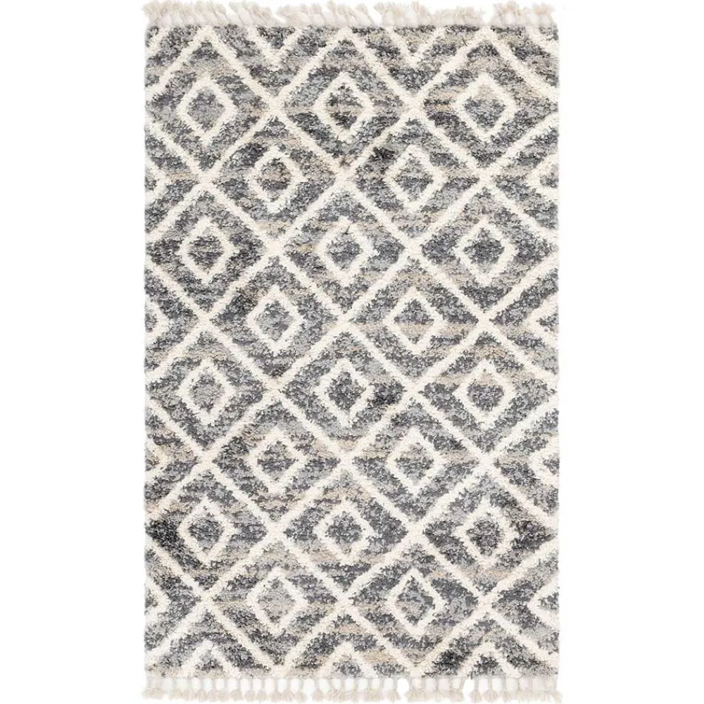 Teppich Brombere*Pharao24 Sale