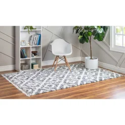 Teppich Brombere*Pharao24 Sale