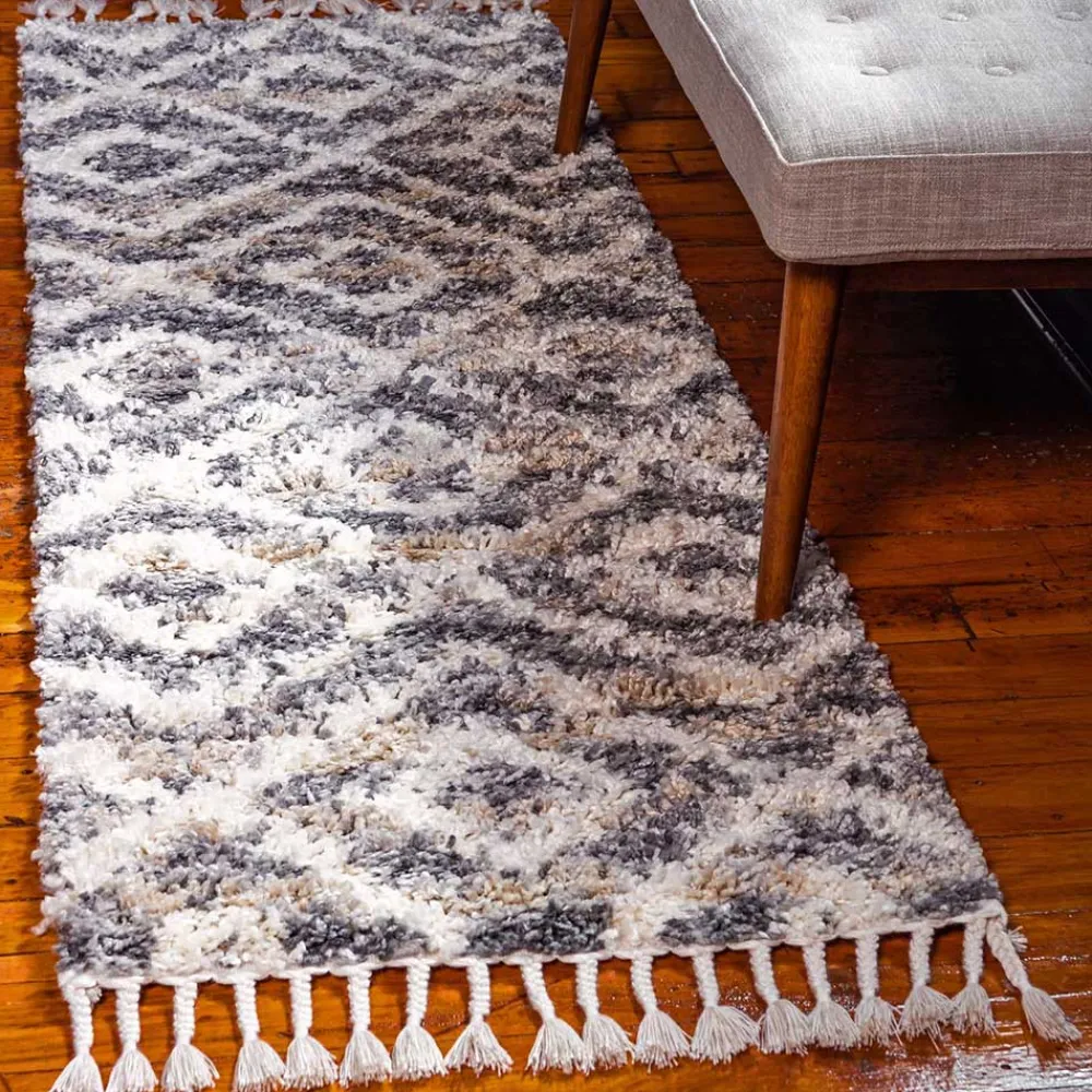 Teppich Brombere*Pharao24 Sale