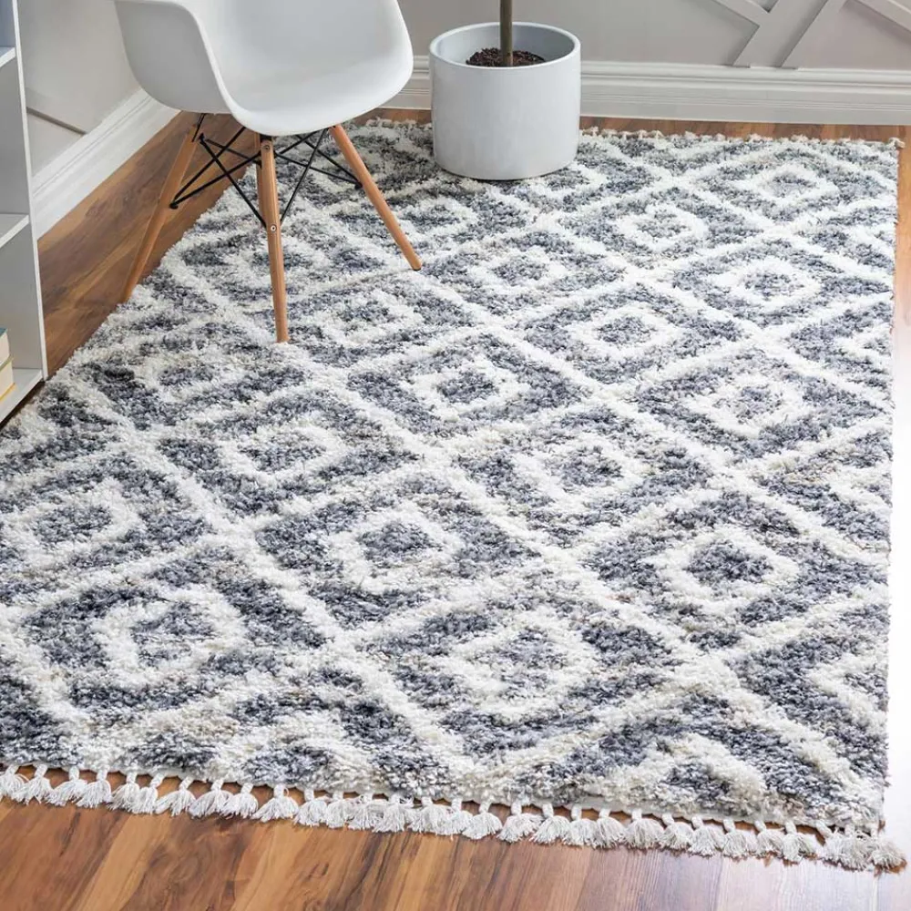 Teppich Brombere*Pharao24 Sale