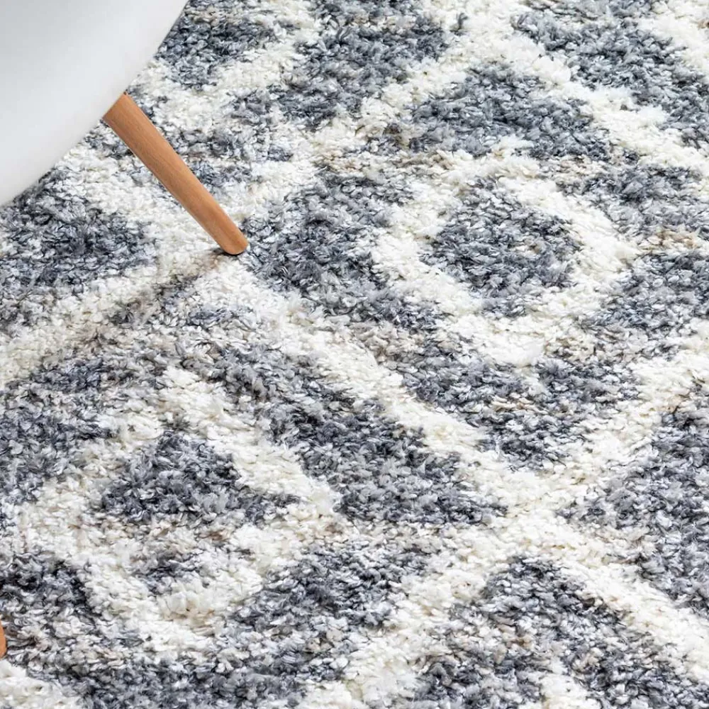 Teppich Brombere*Pharao24 Sale