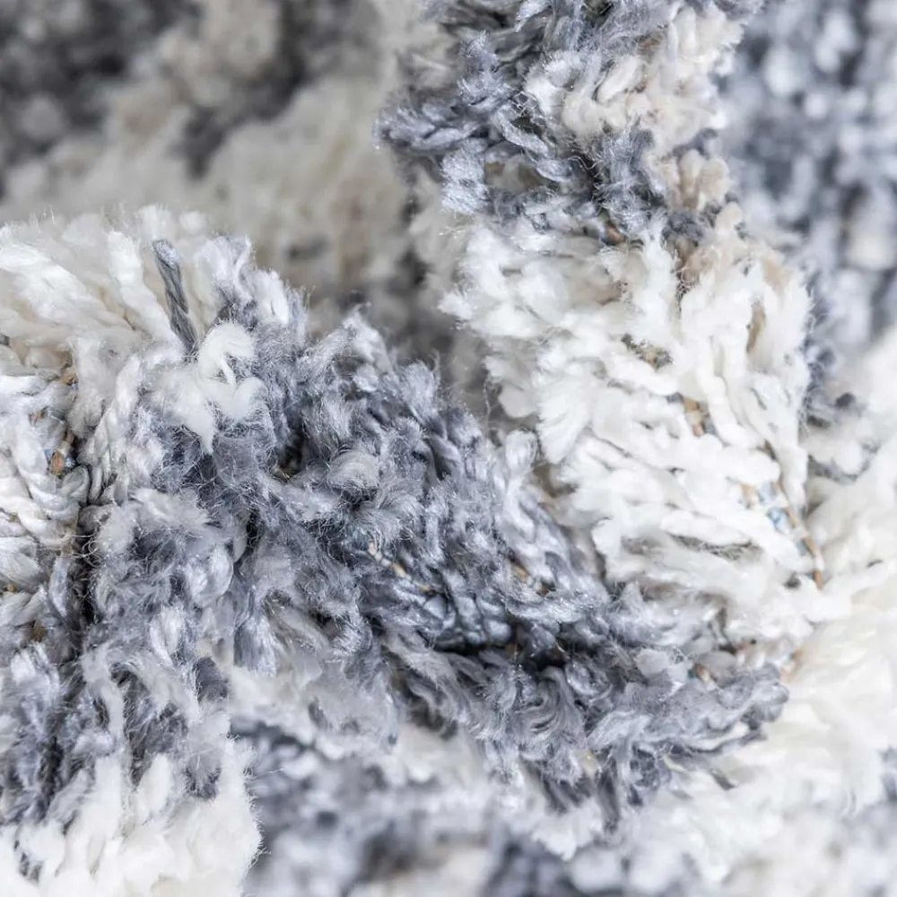 Teppich Brombere*Pharao24 Sale