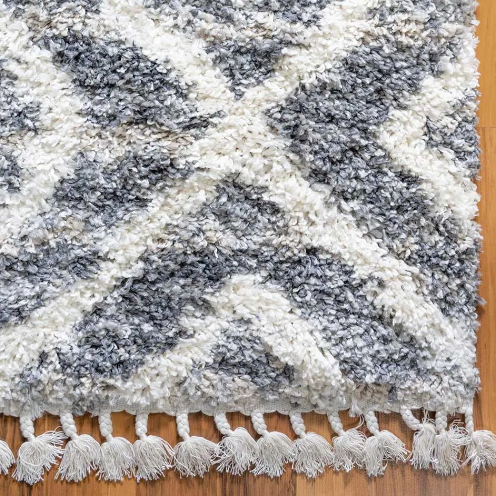 Teppich Brombere*Pharao24 Sale