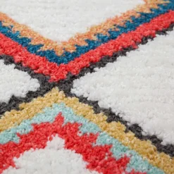 Online Teppich Cappu Teppiche