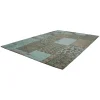 New Teppich Cava Teppiche