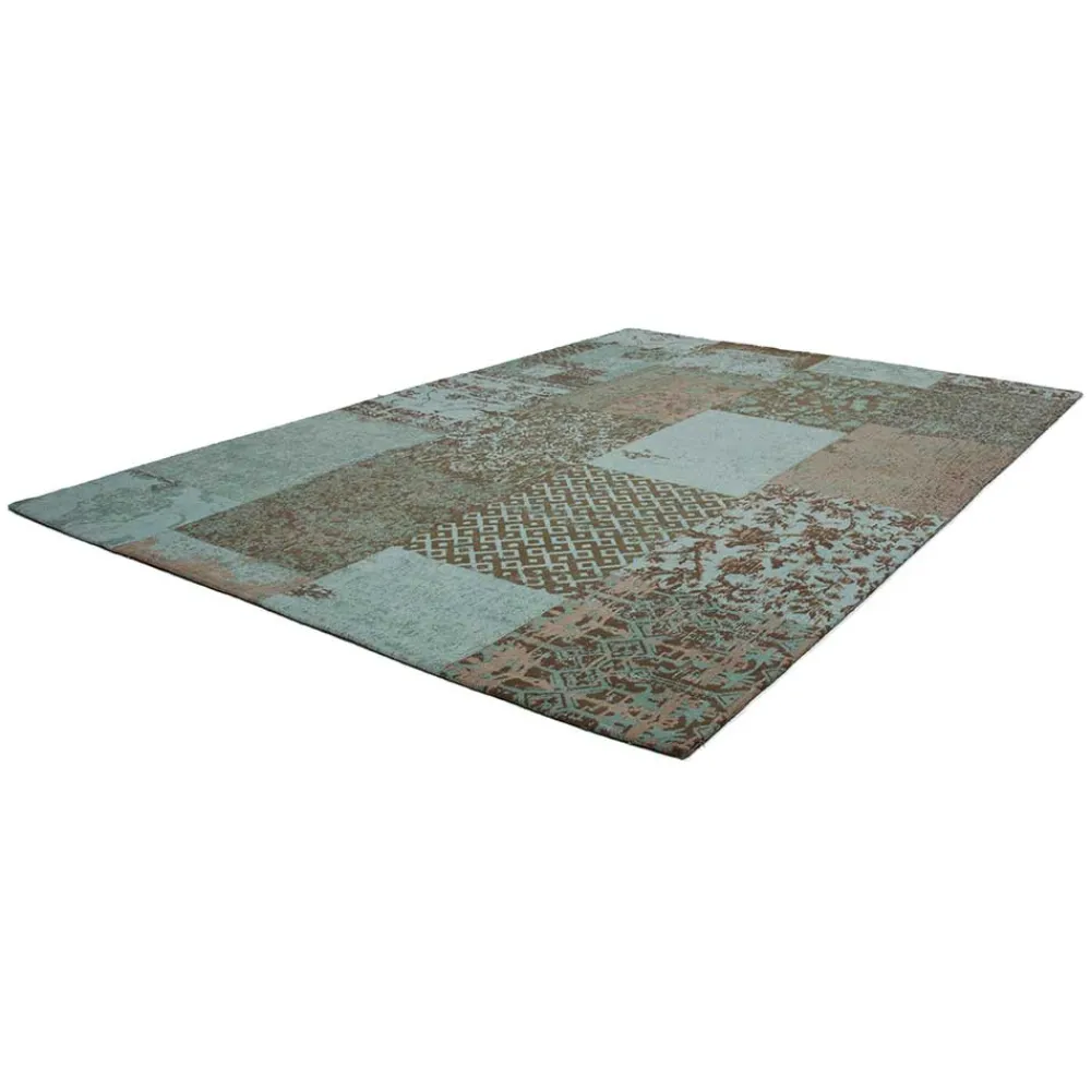 New Teppich Cava Teppiche
