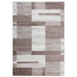 Teppich Cioara*Pharao24 Clearance