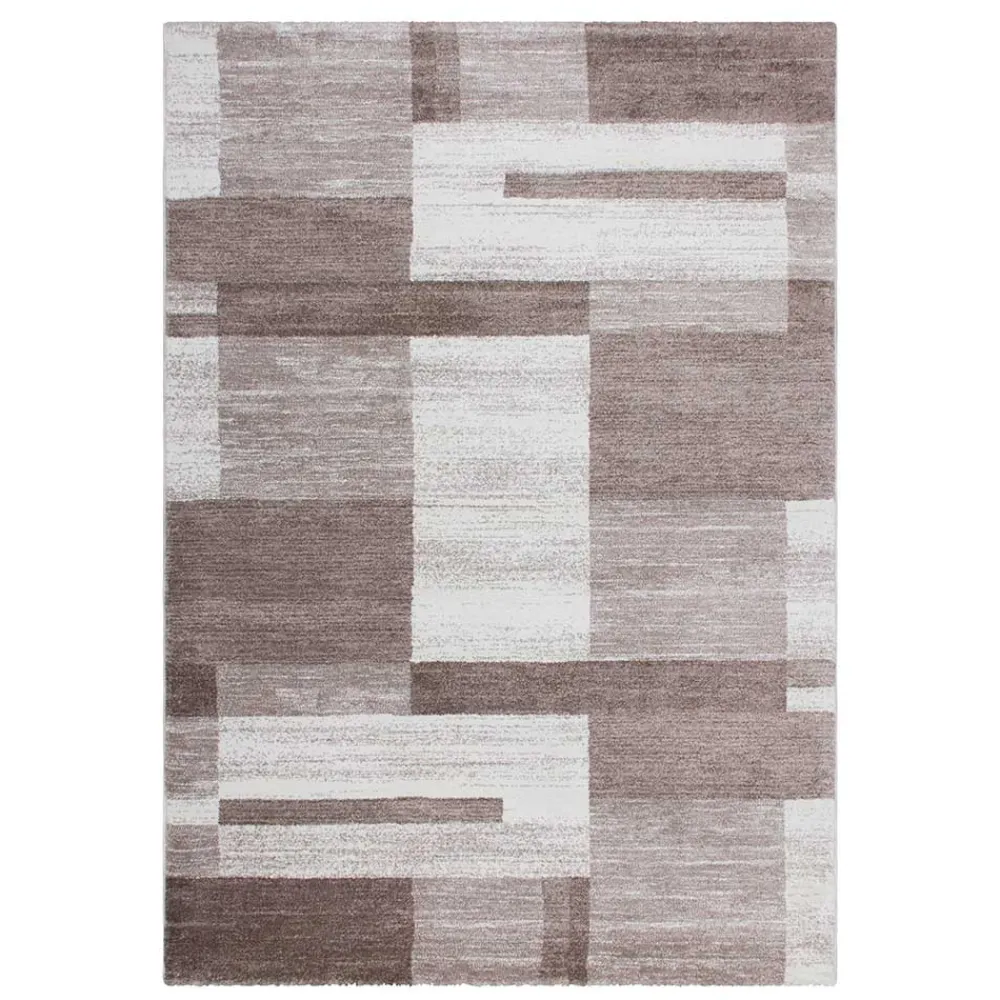 Teppich Cioara*Pharao24 Clearance