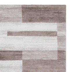 Teppich Cioara*Pharao24 Clearance