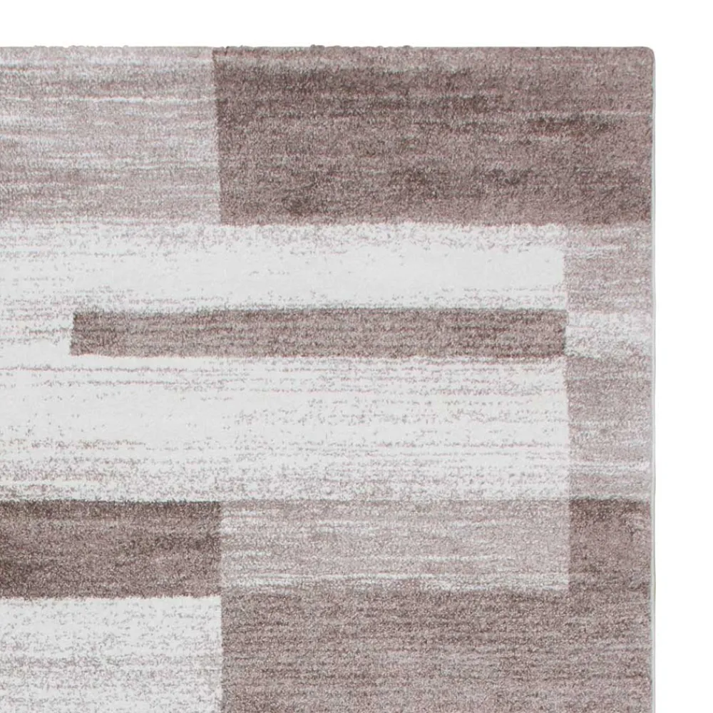 Teppich Cioara*Pharao24 Clearance