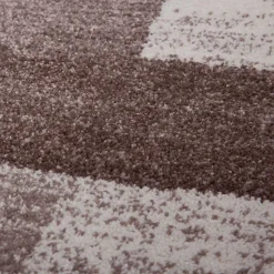 Teppich Cioara*Pharao24 Clearance