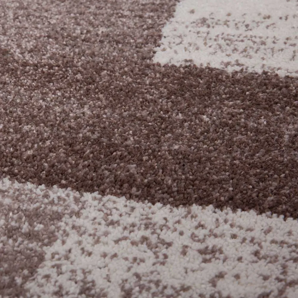 Teppich Cioara*Pharao24 Clearance