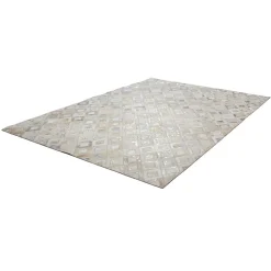 Teppich Countrys*Pharao24 New