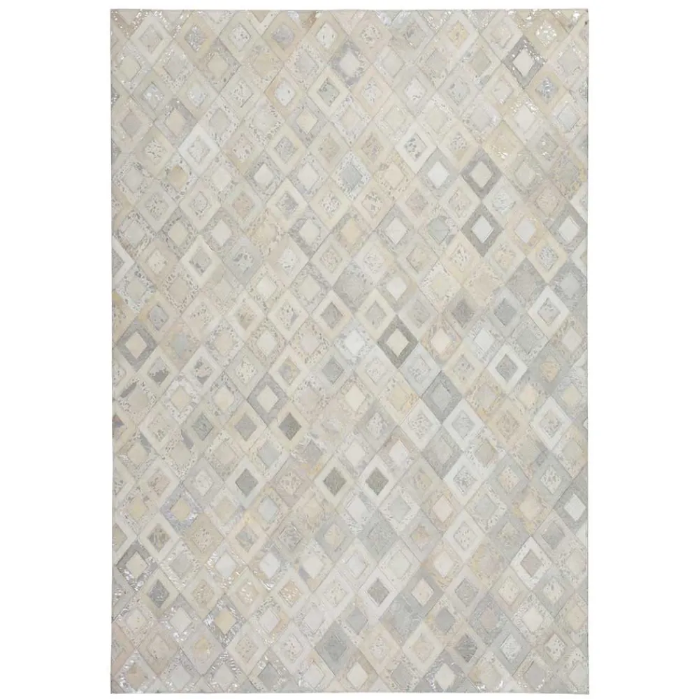 Teppich Countrys*Pharao24 New