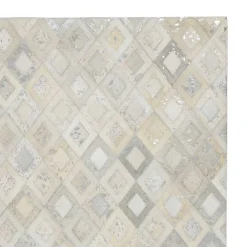 Teppich Countrys*Pharao24 New