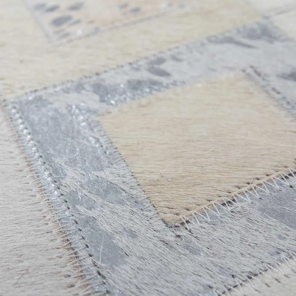 Teppich Countrys*Pharao24 New