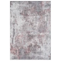 Teppich Creme Terracotta Rock*Pharao24 Outlet