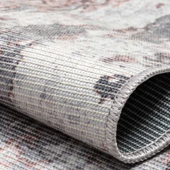 Teppich Creme Terracotta Rock*Pharao24 Outlet