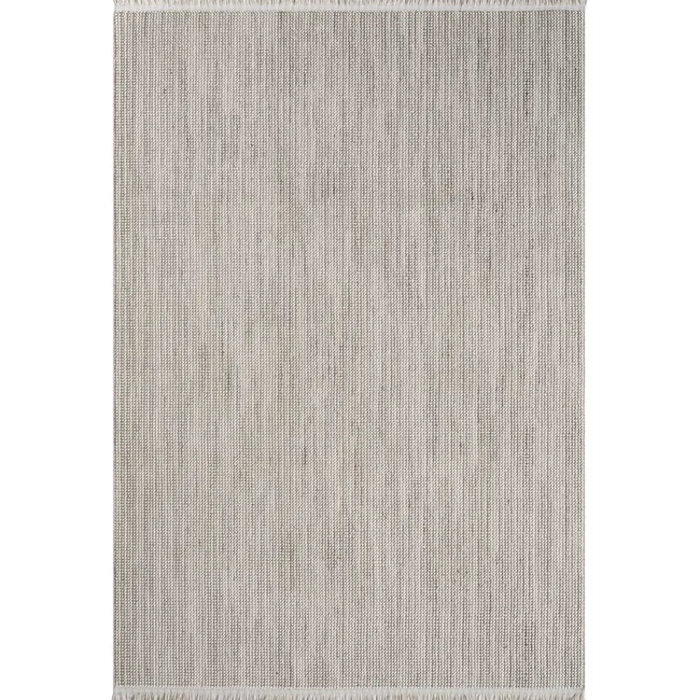 Teppich Delnoto*Pharao24 Clearance