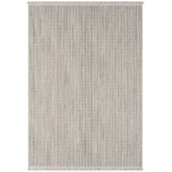 Teppich Delnoto*Pharao24 Clearance