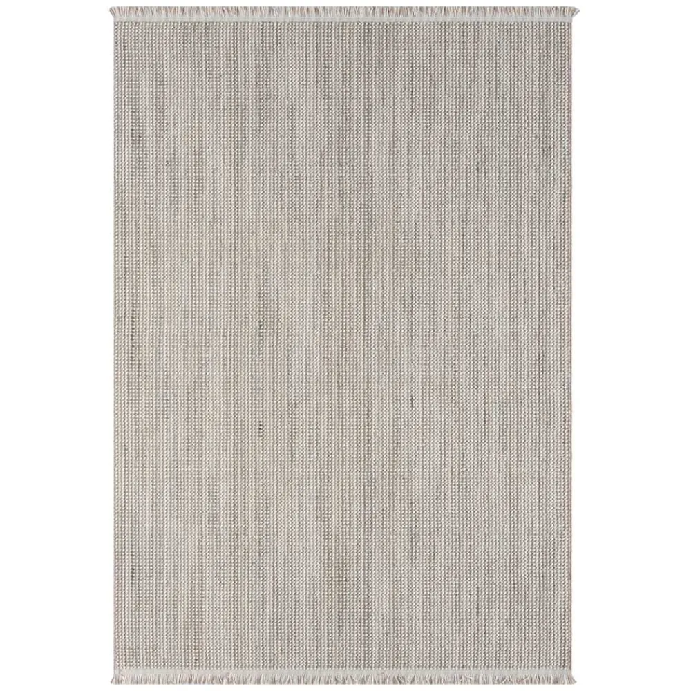 Teppich Delnoto*Pharao24 Clearance