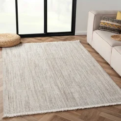 Teppich Delnoto*Pharao24 Clearance