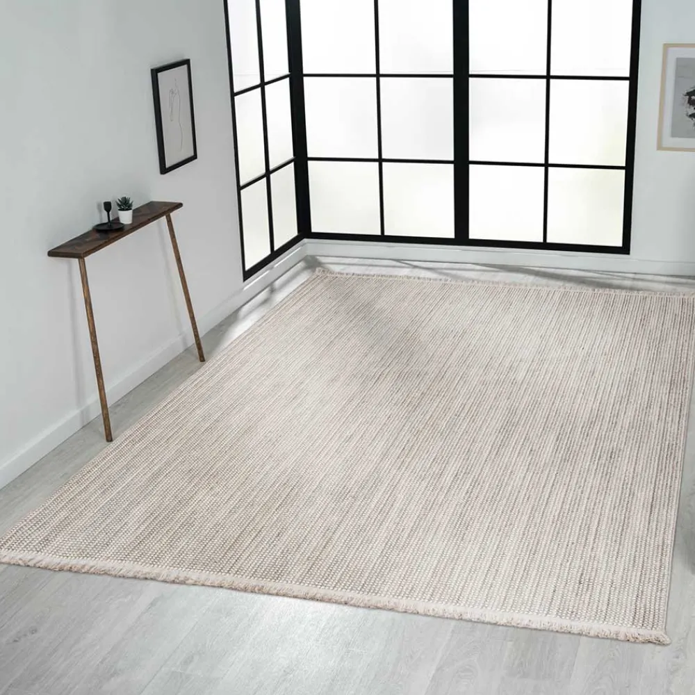 Teppich Delnoto*Pharao24 Clearance