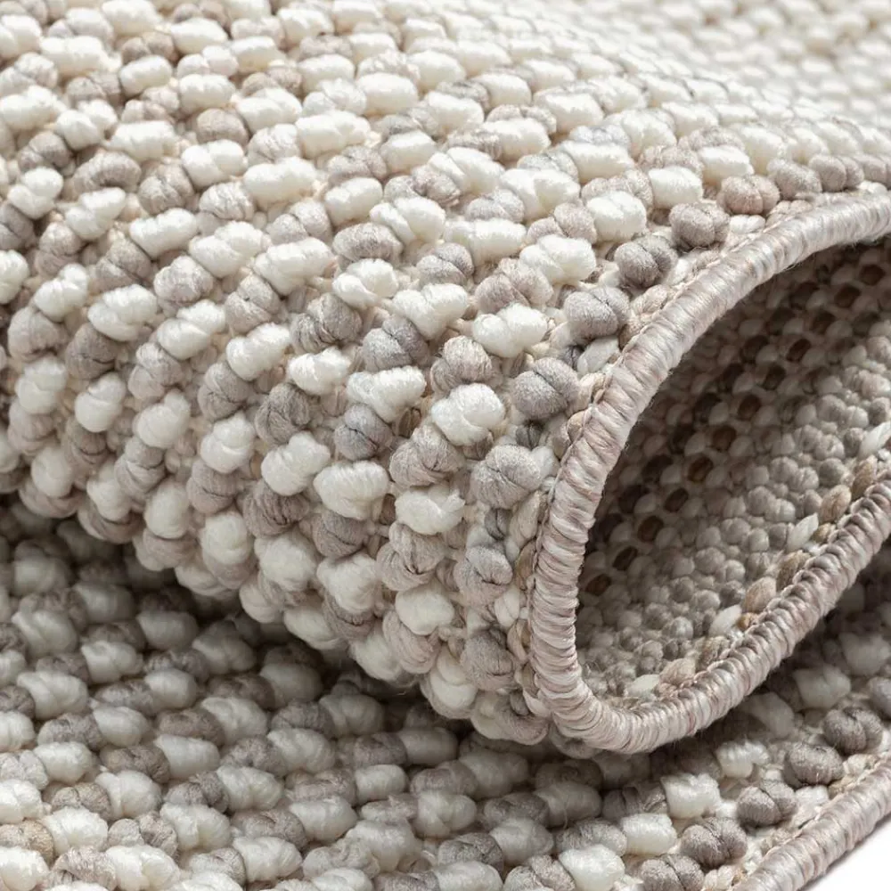 Teppich Delnoto*Pharao24 Clearance