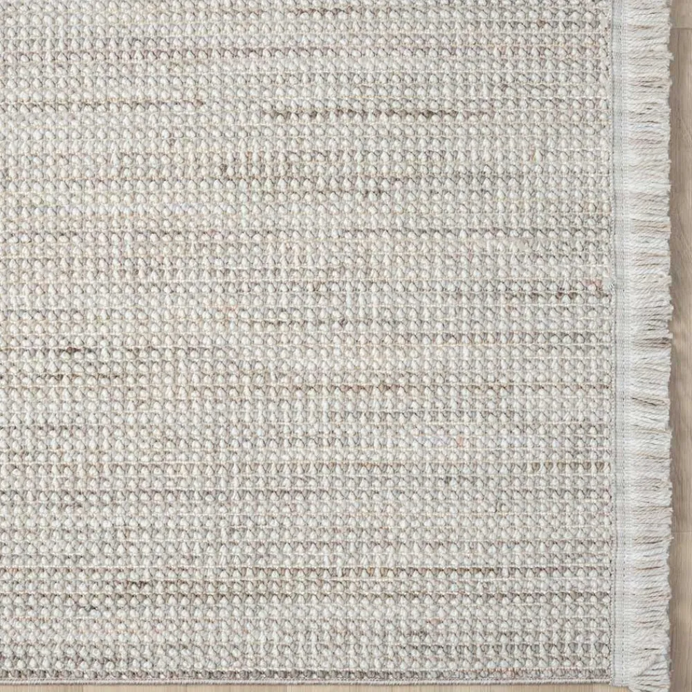 Teppich Delnoto*Pharao24 Clearance