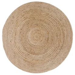 Teppich Diamantina*Pharao24 Clearance