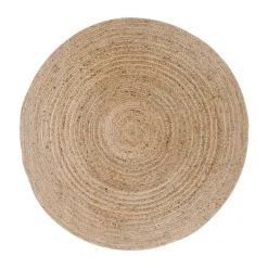 Teppich Diamantina*Pharao24 Clearance