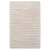 Teppich Dundees*Pharao24