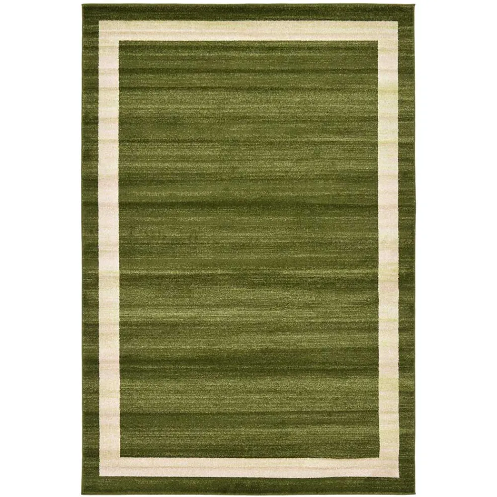 Teppich Ecero*Pharao24 Online