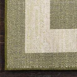 Teppich Ecero*Pharao24 Online