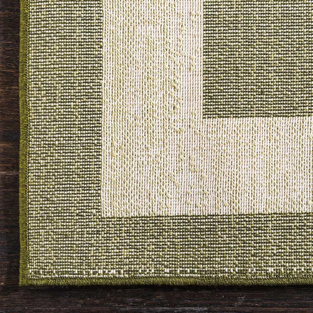 Teppich Ecero*Pharao24 Online