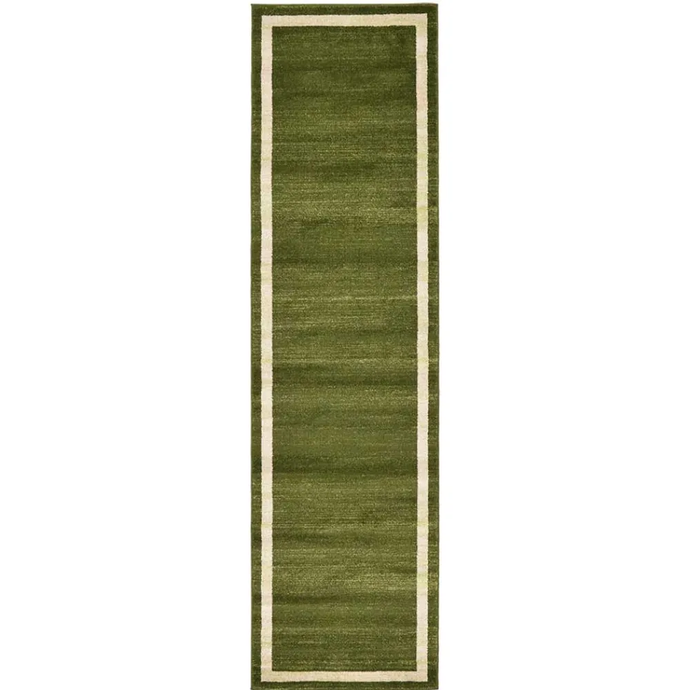 Teppich Ecero*Pharao24 Online