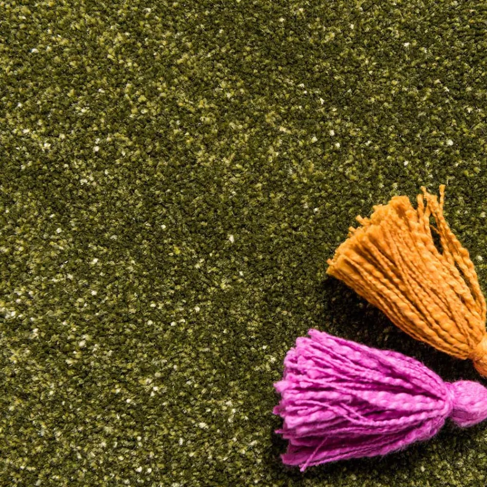 Teppich Ecero*Pharao24 Online