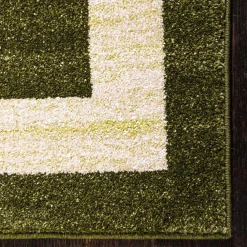 Teppich Ecero*Pharao24 Online