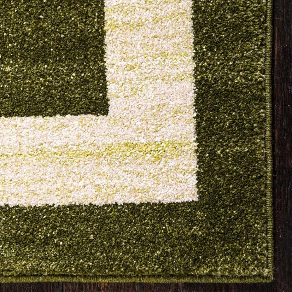 Teppich Ecero*Pharao24 Online