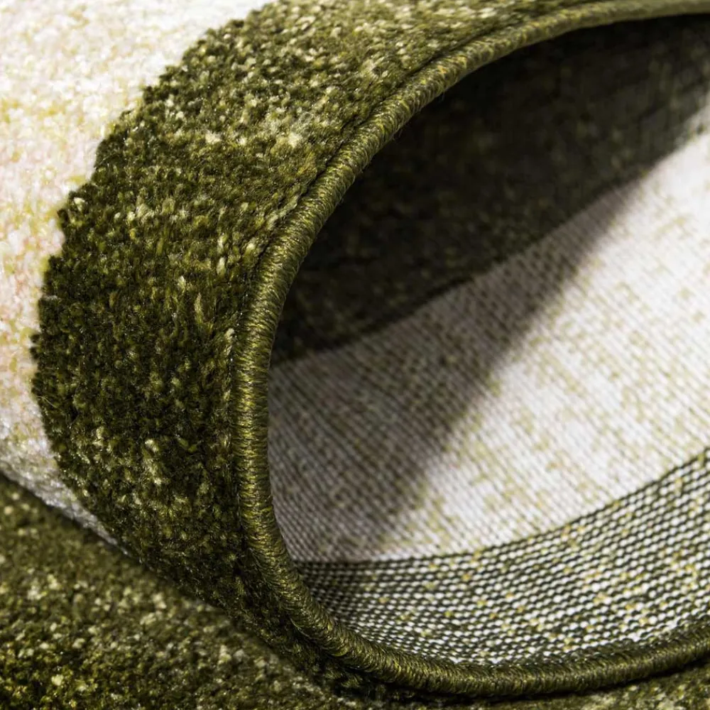 Teppich Ecero*Pharao24 Online