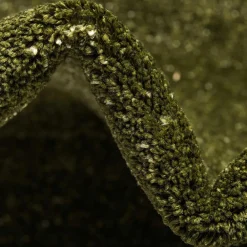 Teppich Ecero*Pharao24 Online