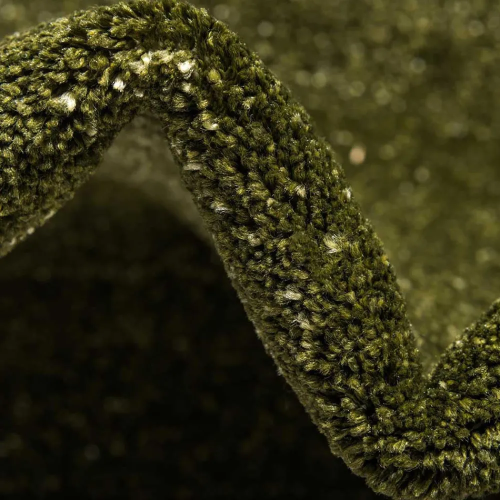 Teppich Ecero*Pharao24 Online