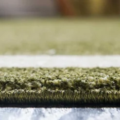 Teppich Ecero*Pharao24 Online